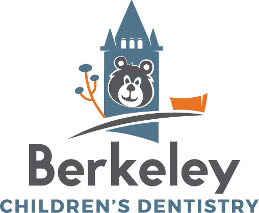 Link to Berkeley Children